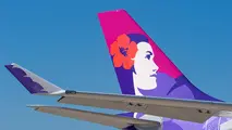 Hawaiian Airlines Chief Executive Officer to Retire