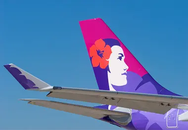 Hawaiian Airlines Chief Executive Officer to Retire