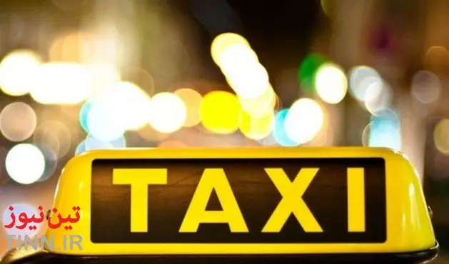 ◄ افزایش حضور دانشگاهیان در بین رانندگان تاکسی قم