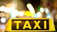 ◄ افزایش حضور دانشگاهیان در بین رانندگان تاکسی قم