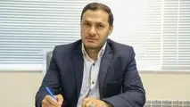 انتصاب سرپرست معاونت راهداری مازندران 