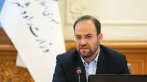 امضای قرارداد راه آهن رشت–آستارا با روسیه در آستانه نهایی شدن