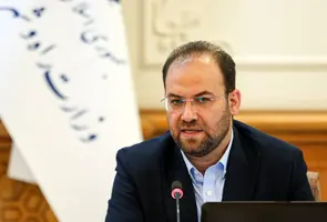 آذربایجان و ایران پروژه پل کلاله آق‌ بند را تا پایان سال تکمیل می‌ کنند