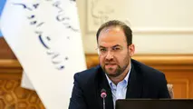 ​برقراری پروازهای مستقیم از تهران و تبریز به باکو با پیگیری های وزیر راه و شهرسازی در آینده نزدیک 

