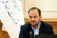 ​برقراری پروازهای مستقیم از تهران و تبریز به باکو با پیگیری های وزیر راه و شهرسازی در آینده نزدیک 

