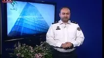 صدا وسیما با بودجه 140 میلیاردی از جرایم رانندگی چه کرد؟