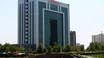 بازتعریف صندوق پس‌انداز کارکنان راه‌آهن