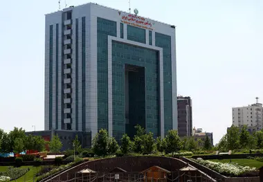بازتعریف صندوق پس‌انداز کارکنان راه‌آهن