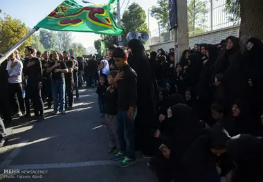 حرکت دسته هادراتوبان هاممنوع