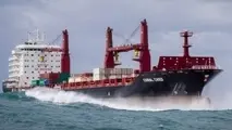 What you need to know about marine fuels