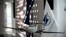 بهره برداری از فرودگاه سقز پس از ۲۷ سال تا افتتاح نخستین فرودگاه اختصاصی کشور در یزد