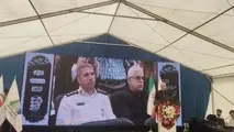 مشارکت ۵۶ درصدی بخش خصوصی در کریدور راهبردی شمال–جنوب