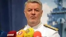 ایران بسیاری از روند‌ها را در اقیانوس اطلس تعیین می‌کند 