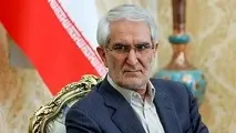 دولت در خصوص سوخت کم سولفور به کمک ناوگان ملی بیاید