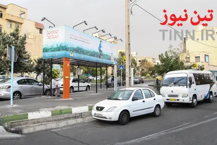 بیدود