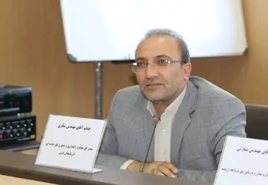 فعالیت ناوگان حمل‌ونقل کالا و مسافر بدون وقفه در جریان است 