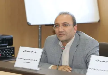 فعالیت ناوگان حمل‌ونقل کالا و مسافر بدون وقفه در جریان است 