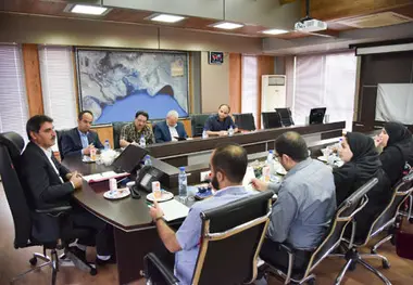 مهم ترین دستاورد های بندر امام در دولت امید