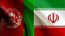 توسعه همکاری های حمل و نقلی افغانستان با استفاده از زیرساخت های ایران