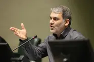 سهم ناچیز دستگاه‌ های حاکمیتی در کاهش مصرف انرژی