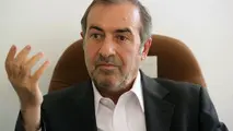 تذکر دوباره الویری به عدم اجرای برنامه پنجساله سوم شهر تهران