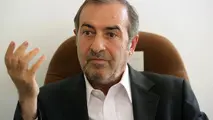 لزوم ارسال گزارش تحویل و تحول به شهردار و رییس شورای شهر سابق تهران