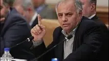 تشریح انتظارات از معاونت حمل‌ونقل وزارت راه                                                                                                                                                                                                                    