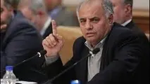 تشریح انتظارات از معاونت حمل‌ونقل وزارت راه                                                                                                                                                                                                                    