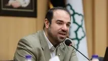 ۹ چالش اساسی در تهران