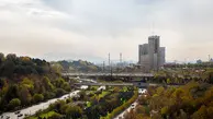 کاهش آلودگی صوتی در تهران