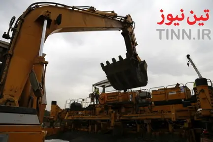 آزادراه تهران - شمال