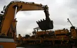 نماهایی از آزادراه تهران - شمال