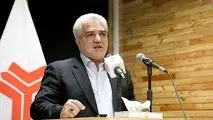 برکنار شد یا نشد؟