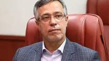 ضرورت تشکیل قطب های توسعه دریایی و مراکز لجستیک 