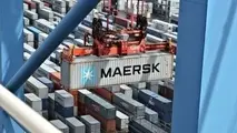 Maersk Launches Digital Ocean Customs Clearance Platform