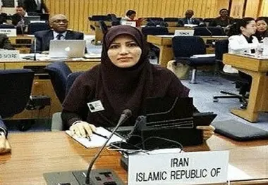 برگزاری ششمین اجلاس ناوبری، مخابرات وجستجو و نجات دریایی 