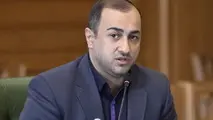 قطع بیمه تکمیلی رانندگان تاکسی و خانواده هایشان