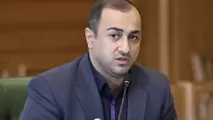 قطع بیمه تکمیلی رانندگان تاکسی و خانواده هایشان