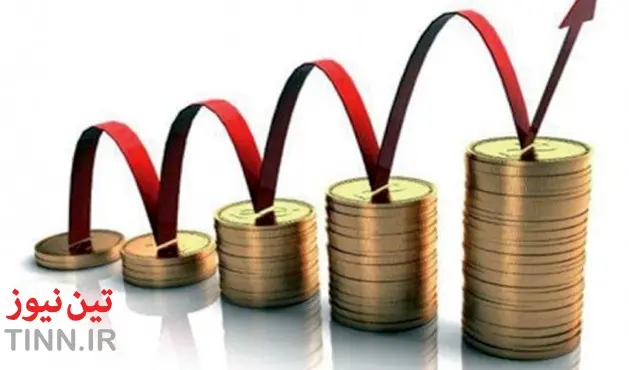 مدیریت نقدینگی از کانال بازار