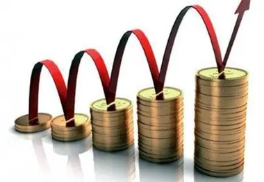 مدیریت نقدینگی از کانال بازار