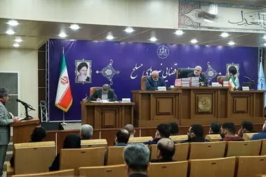 گزارش کارشناسی پرونده هواپیمای اوکراینی غلط بود/ طلاهای مسافران را پس ندادند