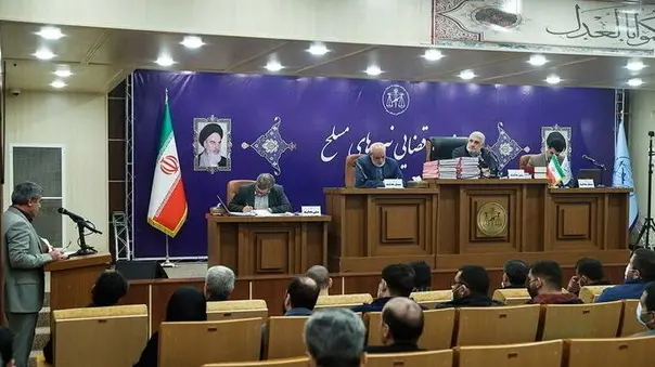 گزارش کارشناسی پرونده هواپیمای اوکراینی غلط بود/ طلاهای مسافران را پس ندادند