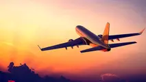 رساله اخلاق در صنعت هوانوردی- سؤالات اخلاقی | قسمت پنجم