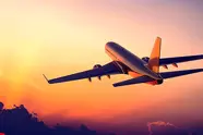 رساله اخلاق در صنعت هوانوردی- سؤالات اخلاقی | قسمت پنجم