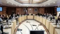 تعیین‌تکلیف کالاهای متروکه در بنادر 