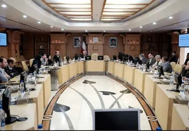 تعیین‌تکلیف کالاهای متروکه در بنادر 