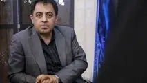 تغییر در حرکت قطارهای متروی تهران-کرج در نوروز97