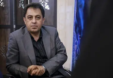 تغییر در حرکت قطارهای متروی تهران-کرج در نوروز97