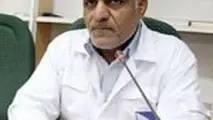 گره ‏های کور کشتی‏ سازی را باز کنید