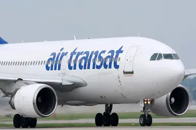 Canada’s Air Transat To Launch Toronto-Albania Service 